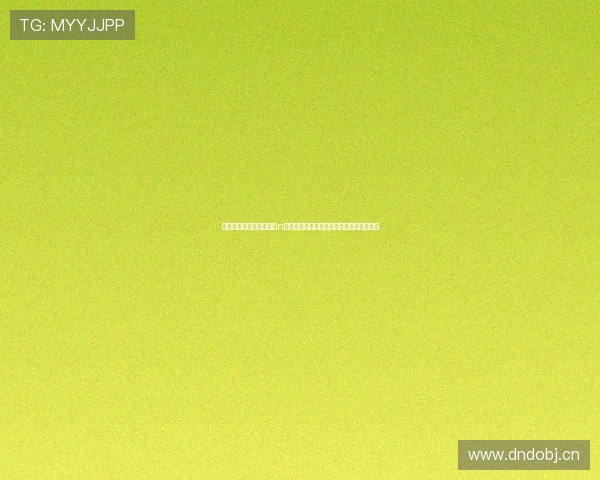 尽享全球赛事精彩瞬间，n体育直播平台为你带来全方位体育赛事体验