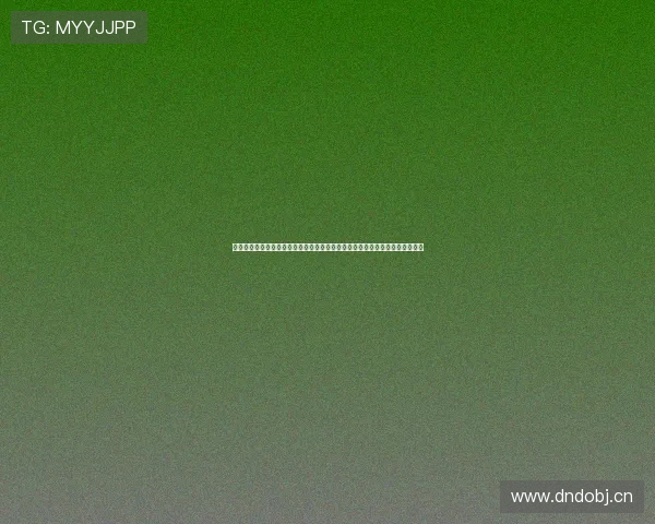 最佳足球直播应用推荐，畅享高清赛事实时观看，随时随地不容错过的精彩瞬间