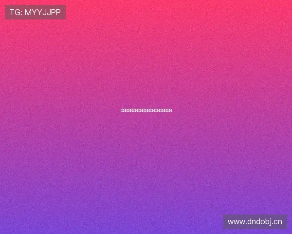 女排精彩瞬间回放全记录最新赛事全程直播解析