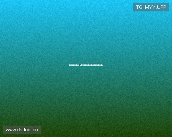 手机体育直播app播放器推荐哪个最流畅好用详解