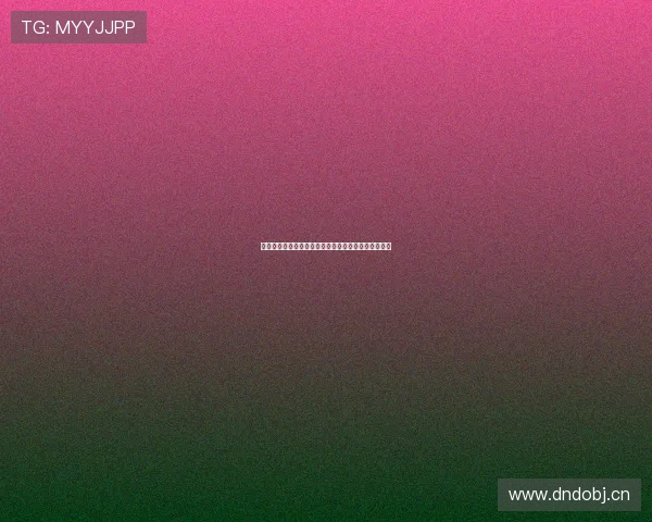 鲸鱼体育直播手机应用全面升级带来极速赛事观看体验