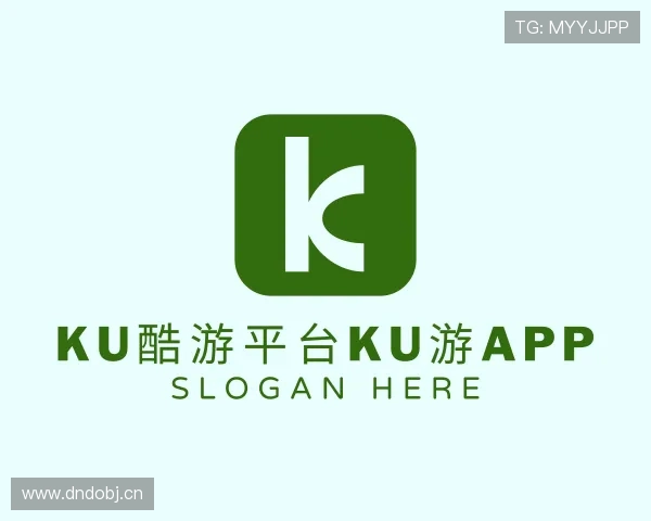 关于ku酷游平台ku游app